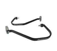 DUCATI 950 MULTISTRADA / S - 17/21 - PROTEZIONE MANI BARKBUSTERS / BLG-017-01-NP