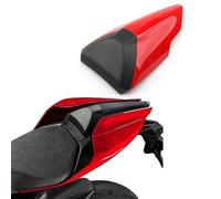 Ducati 959 1299 Panigale 2015-2023 Copertura Coda Sella Posteriore Solo Rosso