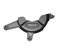 Ducati 996 1999-2002 - RACE ONLY Copertura Secondaria Del Motore GB Racing
