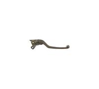 LEVA FRENO DESTRA CROMATA REGOLABILE APRILIA RSV R Tuono / Factory 1000 2006