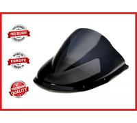 DUCATI 998 2002-2004 CUPOLINO / PARABREZZA RACING SPORT / 5 COLORI