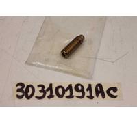 Ducati 998 RS 02 03 Guida valvola di scarico +0,06mm Exhaust valve guide