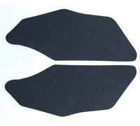 Ducati 999 2003 R&G Grip Di Trazione Per Serbatoio EZRG203BL