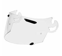 Ducati Arai Visiera Trasparente Clear RX-7 Gp RC - Quantum St- Chaser V Pinlock