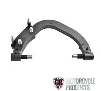 Ducati Attrezzo Di Bloccaggio Volano Morsa - Pt No. 887133367