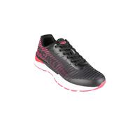 Ducati BALDERICO 4 Sneakers sportive da uomo
