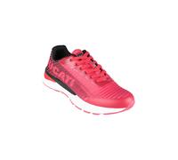 Ducati BALDERICO 4 Sneakers sportive da uomo