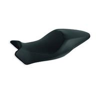 Ducati Bassa Sedile Monster 797 Piatto Sedile Nero