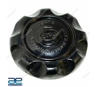 Ducati Bevel Singles Tappo Del Serbatoio Benzina Gas In Bakelite Elite Monza