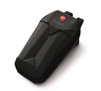 Ducati - Borsa Ducati Waterproof Per Monopattini Elettrici Ducati