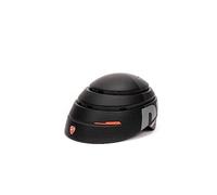 CASCHETTO DUCATI FOLDABLE HELMET SIZE M