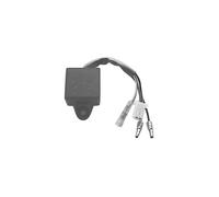 DUCATI CENTRALINA CDI YAMAHA EW SLIDER 50 2000 2002