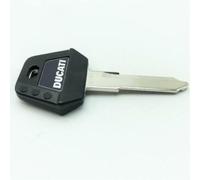 Ducati Chiave Monster Ss 600 750 900 Pezzi 748 916 996 998