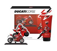 Ducati Cofanetto Corse - Set profumo