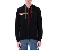 GP GRUPPO PRITELLI Felpa Uomo Ducati Racing - Ducati Corse Stripes-M