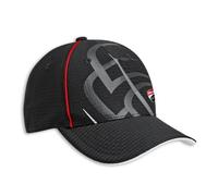 Ducati Corse Fitness Cappello Nuovo
