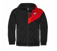Ducati Corse Speed Uomo Sweatshirt Pullover Hoody
