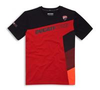 Ducati Corsica Sport Maglietta