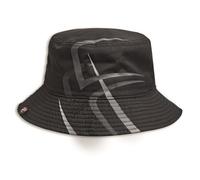 Ducati Corsica Tonale Cappello da Pesca