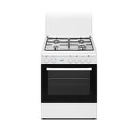 DUCATI CUCINA 60X60 SD664WE