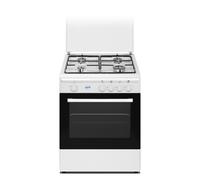 DUCATI CUCINA 60X60 SD664WGE