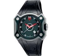 Ducati CW0019- Orologio da uomo