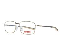 Ducati DA 3002 400 55 occhiali da vista