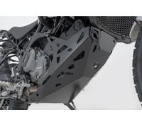 Ducati Desert X 950 Abs 2022-2023 SW Motech Parafango Motore MSS.22.995.10000/B