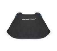 Ducati Desert X DesertX Borsa Cassetto Cabina Headbag Storage 7701116050N