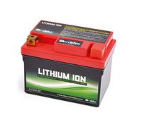DUCATI DESMO MX 450 BATTERIA SKYRICH LITIO HJTZ5S-FP 2026