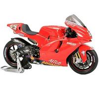Ducati Desmosedici 1:12
