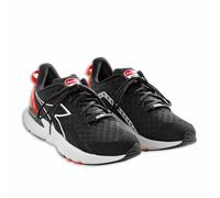 DUCATI Diadora MotoGP '23 Team Replica Scarpe Pecco Bastianini