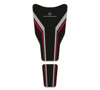 Ducati Diavel V4 Barra Adesiva Protezione Serbatoio/Proteggi Serbatoio