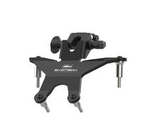 Ducati Diavel V4 Beeline Supporto Sat Nav (2023 In Poi) Di Evotech Performance