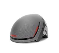 Ducati 8056711531182 casco sportivo Nero Ducati