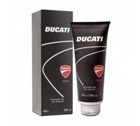 Ducati Ducati 1926 400 ml shampoo profumato per Uomo