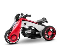 DUCATI Ducati Corse Kid Hiper My25