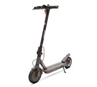 DUCATI E-SCOOTER PRO-I EVO MONOPATTINO ELETTRICO ALLUMINIO 8,5" AUTONOMIA 25KM