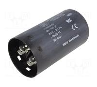 DUCATI ENERGIA 412802410 Condensatore
