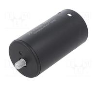 DUCATI ENERGIA 412803420 Condensatore