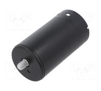 DUCATI ENERGIA 412803424 Condensatore