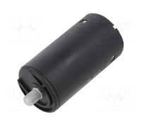 DUCATI ENERGIA 412803427 Condensatore