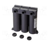 DUCATI ENERGIA 415047710 Condensatore