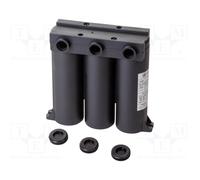 DUCATI ENERGIA 415047712 Condensatore