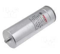 DUCATI ENERGIA 416.53.2351 Condensatore