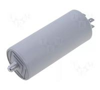 DUCATI ENERGIA 416103064 Condensatore