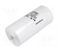 DUCATI ENERGIA 416108764 Condensatore
