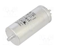 DUCATI ENERGIA 416272464 Condensatore
