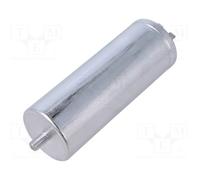 DUCATI ENERGIA 416335264 Condensatore