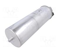 DUCATI ENERGIA 416461150 Condensatore